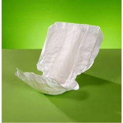 Lil Form Supreme Extra 25 pads per pack